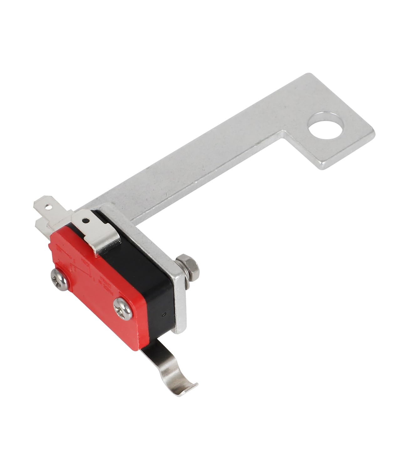 Kickdown Microswitch Switch for ST400 Edelbrock AVS2 Carburetors